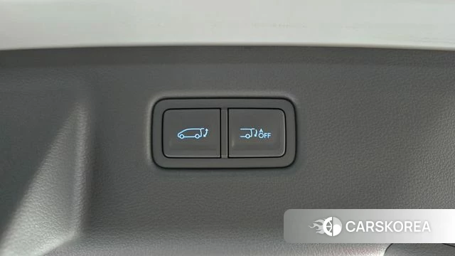 Hyundai Staria id 4565615 из Кореи 11