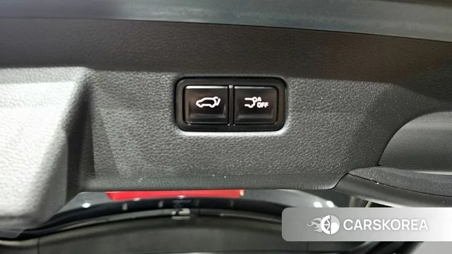 Kia Carnival 4th generation id 3942098 из Кореи 11