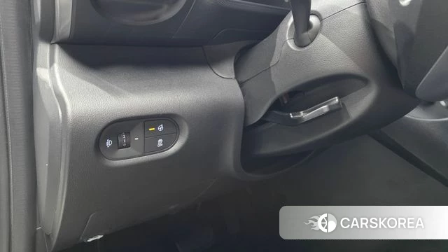 Hyundai Casper id 4965002 из Кореи 11