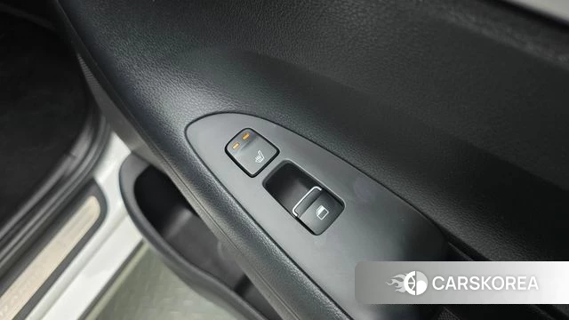 Hyundai Grandeur IG id 5004598 из Кореи 11