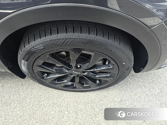 Kia Sorento 4th Generation id 4918296 из Кореи 11