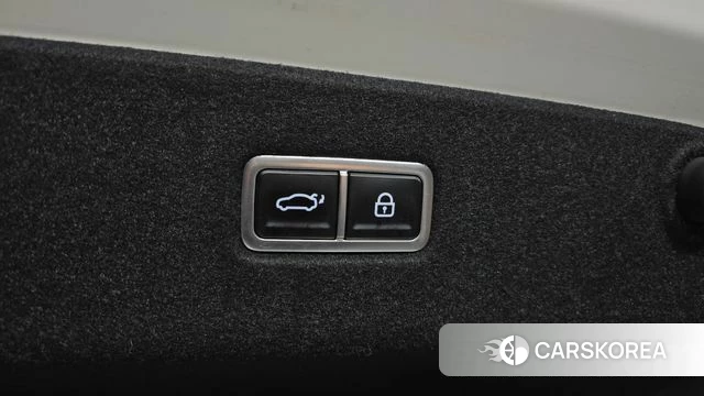 Hyundai Ionic 6 id 4784004 из Кореи 11