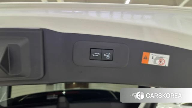 Lexus NX450h + 2nd generation id 4904322 из Кореи 11