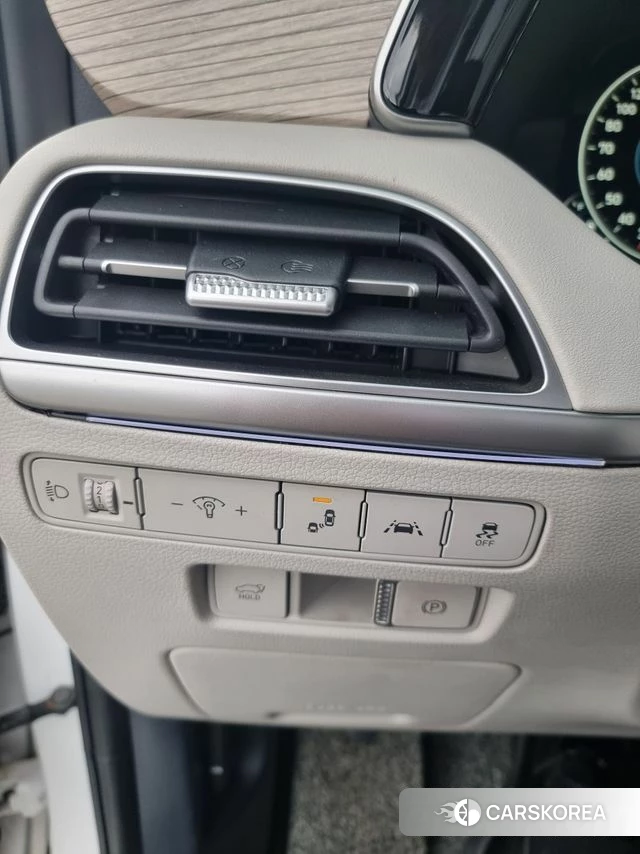 Hyundai Palisade id 4794299 из Кореи 11