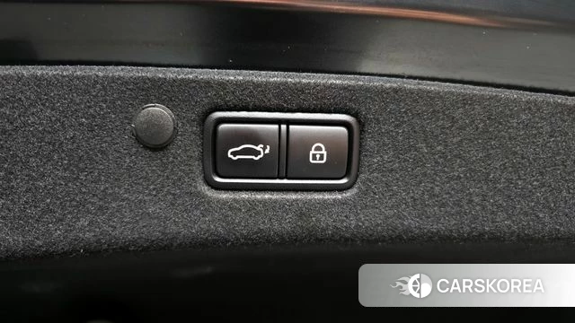 Hyundai The New Grandeur IG id 4331206 из Кореи 11