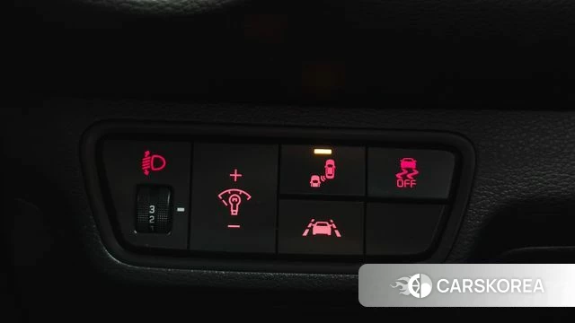 Kia Come New K3 id 4856180 из Кореи 11