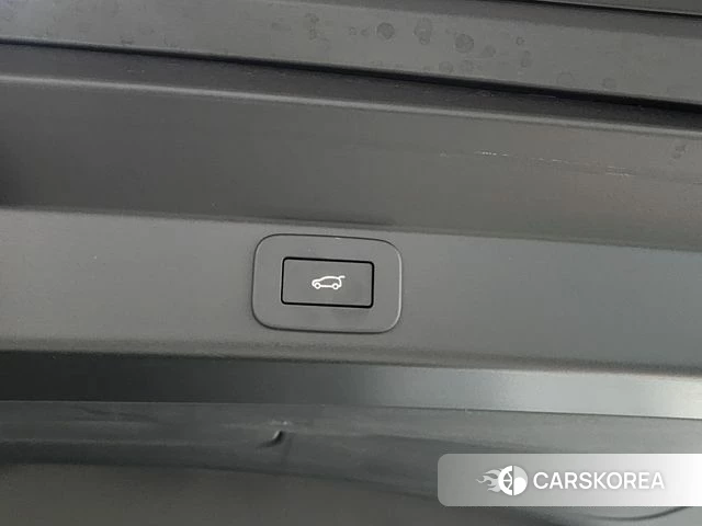 Land Rover Range Rover Sport 3rd Generation id 5038756 из Кореи 11