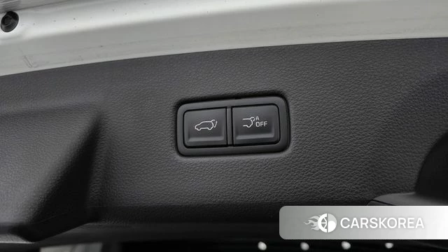 Kia Carnival 4th generation id 4863593 из Кореи 11