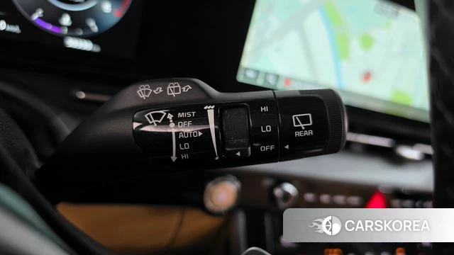 Kia Carnival 4th generation id 5021851 из Кореи 11