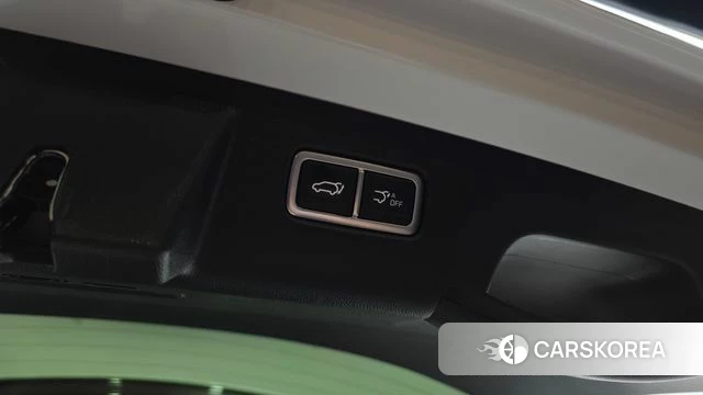 Kia The New Sorento 4th Generation id 5039626 из Кореи 11