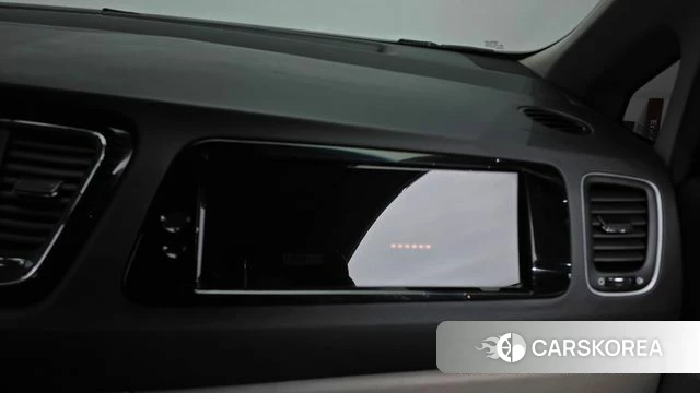 Kia The New Carnival id 5035944 из Кореи 11