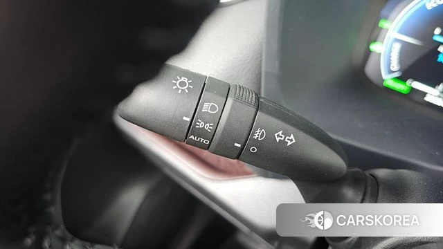 Toyota RAV4 5th Generation id 4904285 из Кореи 11