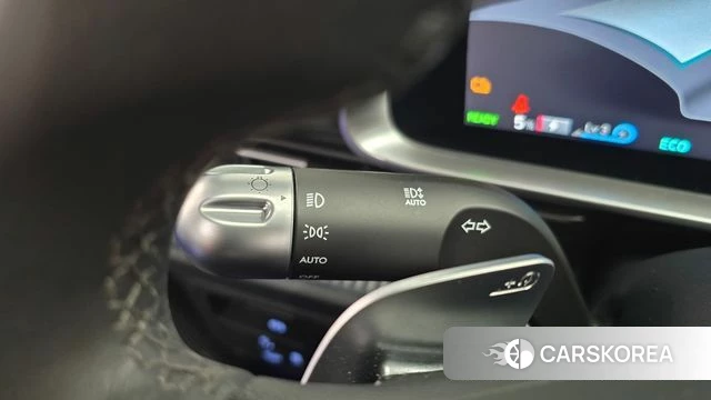 Hyundai Ionic 6 id 4834417 из Кореи 11