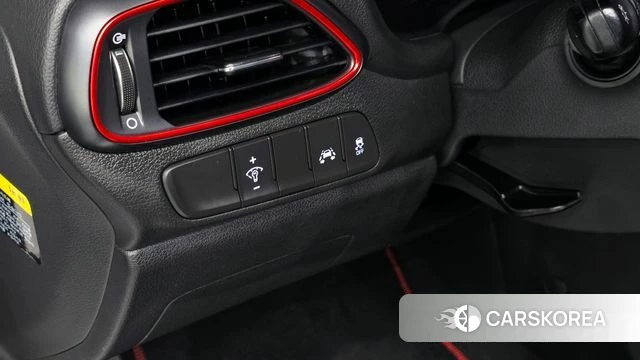 Hyundai i30 (PD) id 4765314 из Кореи 11