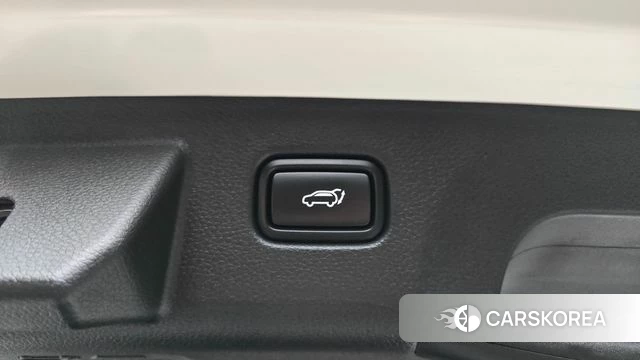 Kia The New Seltos id 5020981 из Кореи 11