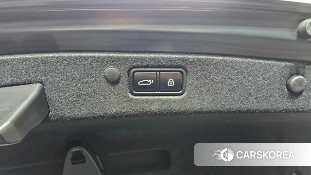 Hyundai The New Grandeur IG id 4749811 из Кореи 11