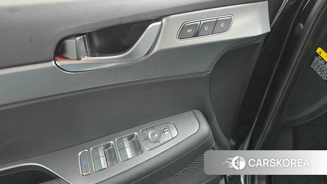 Hyundai Palisade id 4988155 из Кореи 11
