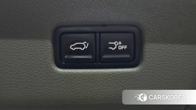 Kia Carnival 4th generation id 4976505 из Кореи 11