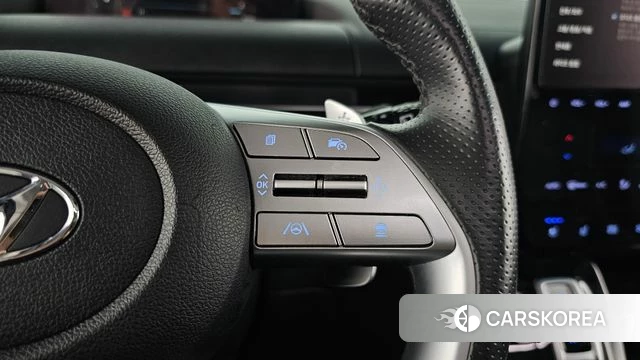 Hyundai Staria id 4990892 из Кореи 11