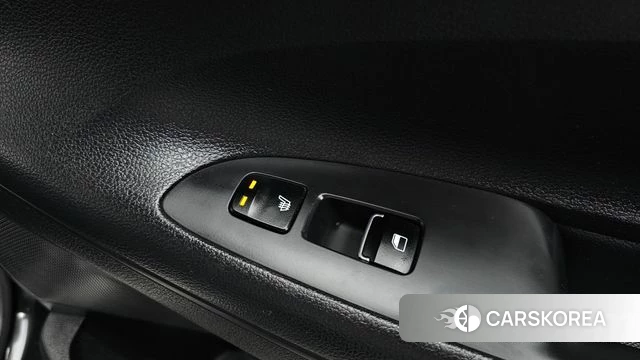 Hyundai Grandeur IG id 4982953 из Кореи 11