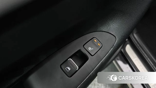 Hyundai Grandeur IG id 4781127 из Кореи 11