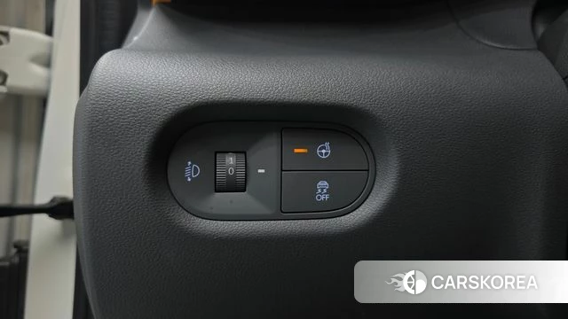 Hyundai Casper id 4981350 из Кореи 11