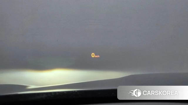 Kia More K9 id 5014000 из Кореи 11