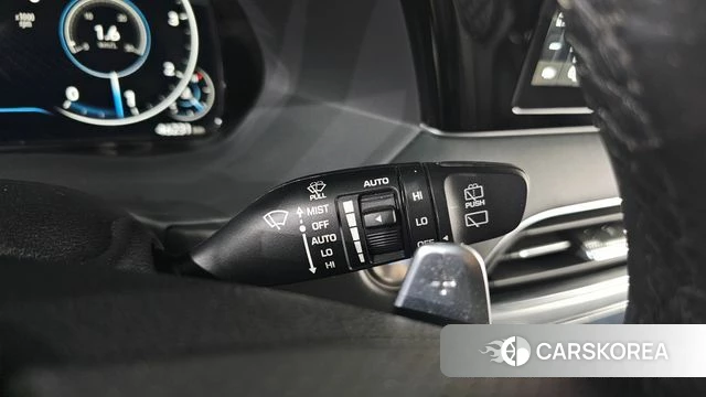 Hyundai Palisade id 4550716 из Кореи 11