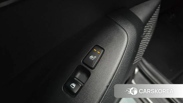 Kia Seltos id 4958658 из Кореи 11