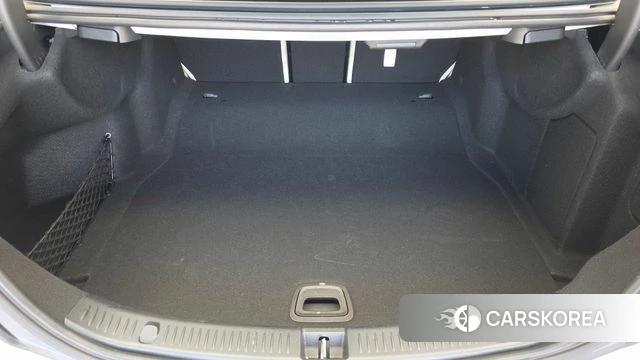 Mercedes-Benz E-Class W213 id 4957839 из Кореи 11
