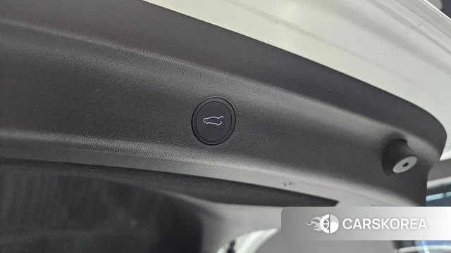 Tesla Model Y id 4740461 из Кореи 11
