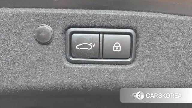 Hyundai The New Grandeur IG id 4754665 из Кореи 11
