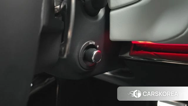 Land Rover Range Rover Sport 3rd Generation id 4515927 из Кореи 11