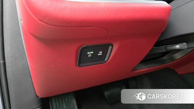 Porsche Cayenne (PO536) id 5016411 из Кореи 11