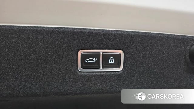Hyundai Ionic 6 id 4980458 из Кореи 11