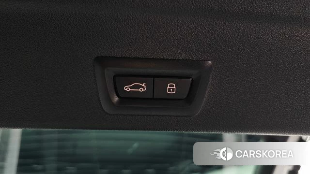 BMW X6 (G06) id 4950831 из Кореи 11