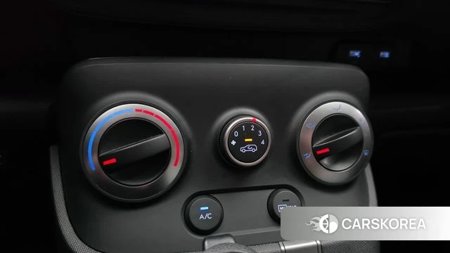 Hyundai Casper id 4711444 из Кореи 11
