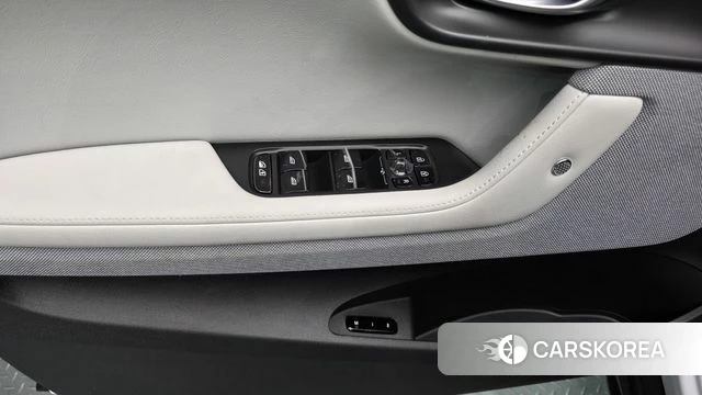 Polestar Polestar 2 id 4934709 из Кореи 11