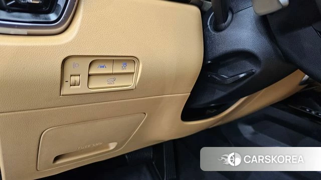 Kia Sorento 4th Generation id 4916867 из Кореи 11