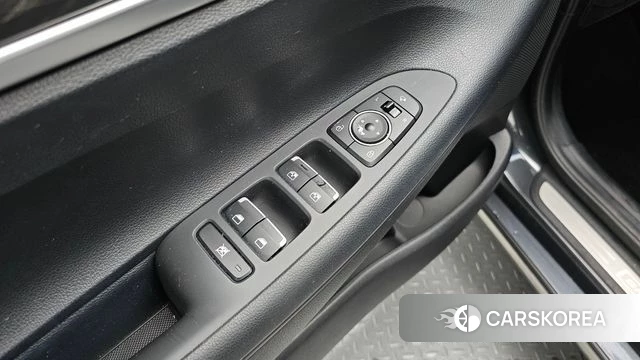 Hyundai Grandeur IG id 5013971 из Кореи 11