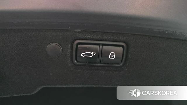 Kia Come New K7 id 5004329 из Кореи 11