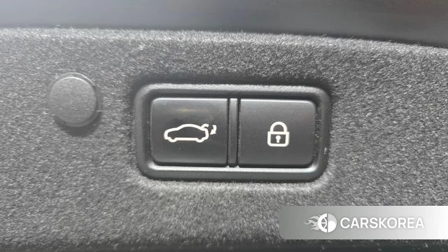Hyundai The New Grandeur IG id 4936518 из Кореи 11