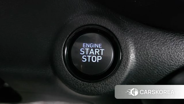 Hyundai Venue id 4967169 из Кореи 12