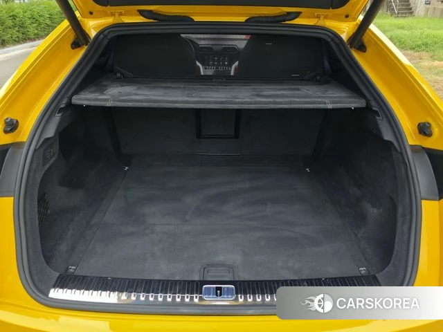Lamborghini Urus id 5034958 из Кореи 11
