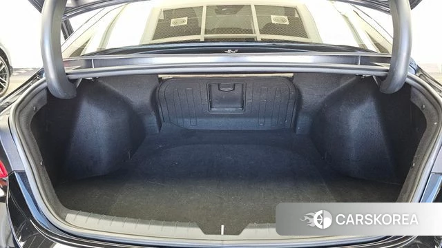 Kia K5 3rd generation id 4764520 из Кореи 11