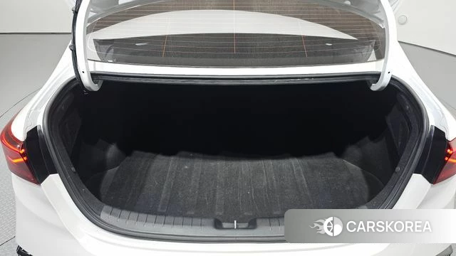 Kia Come New K3 id 4666962 из Кореи 11