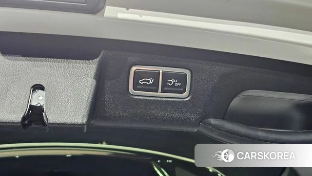 Kia The New Sorento 4th Generation id 5021426 из Кореи 11