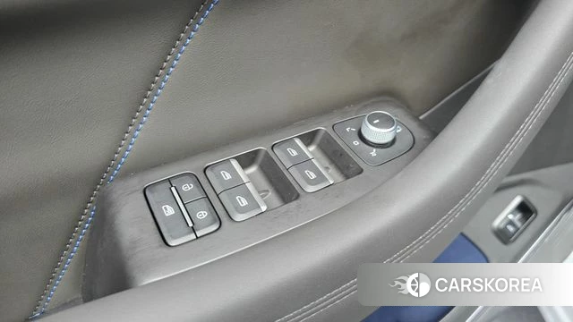 Renault Korea (Samsung) Filant id 4853418 из Кореи 11