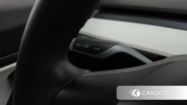 Tesla Model 3 id 4998184 из Кореи 11