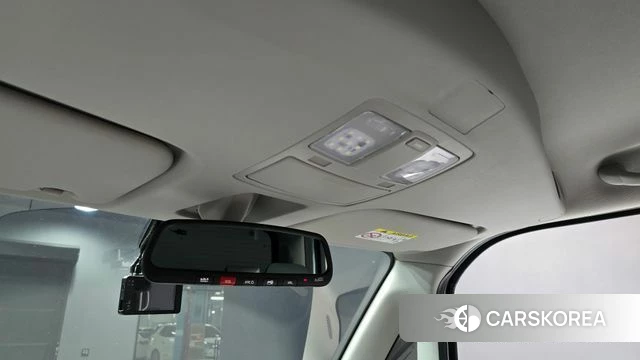 Kia The New Kia Ray id 4958310 из Кореи 11